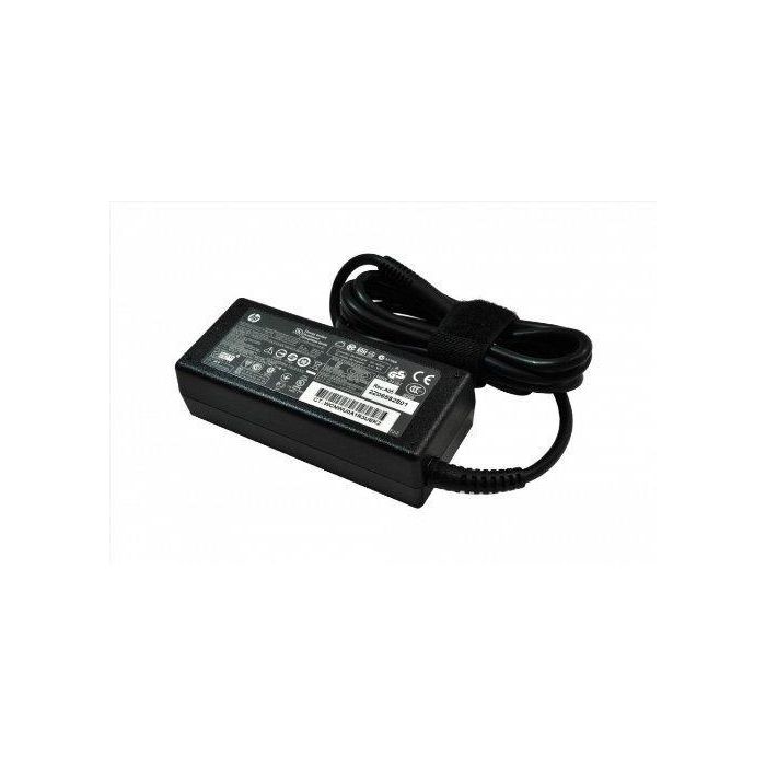 HP 65W nPFC ADPTR nSmart 2P D Adaptador de Corriente 1