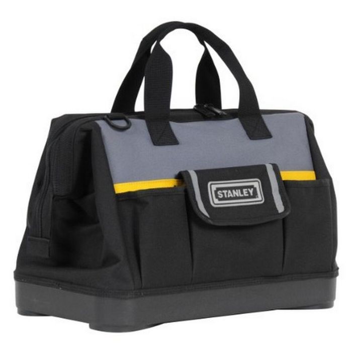 Bolsa de herramientas Stanley 44,7 x 27,5 x 23,5 cm