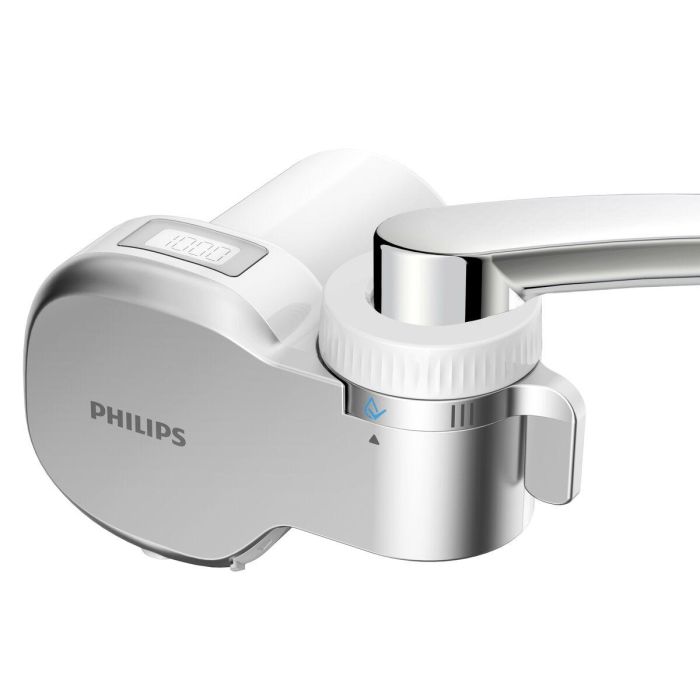 Filtro para grifo Philips AWP3705P1/10