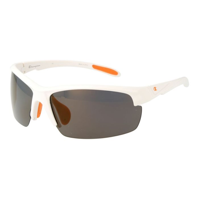 Gafas de Sol Hombre Champion CU5024 73C03