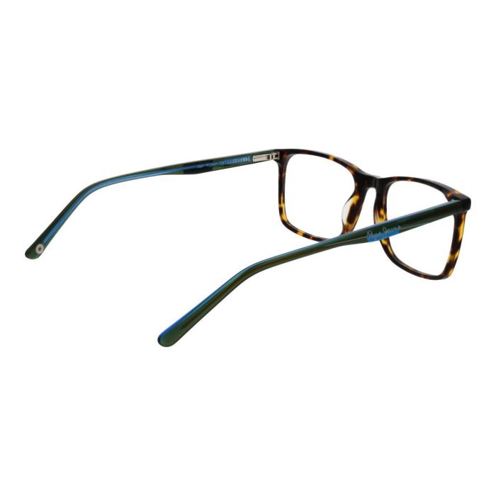 Montura de Gafas Hombre Pepe Jeans PJ3441 53C5 1 Montura de Gafas Hombre Pepe Jeans PJ3441 53C5 1