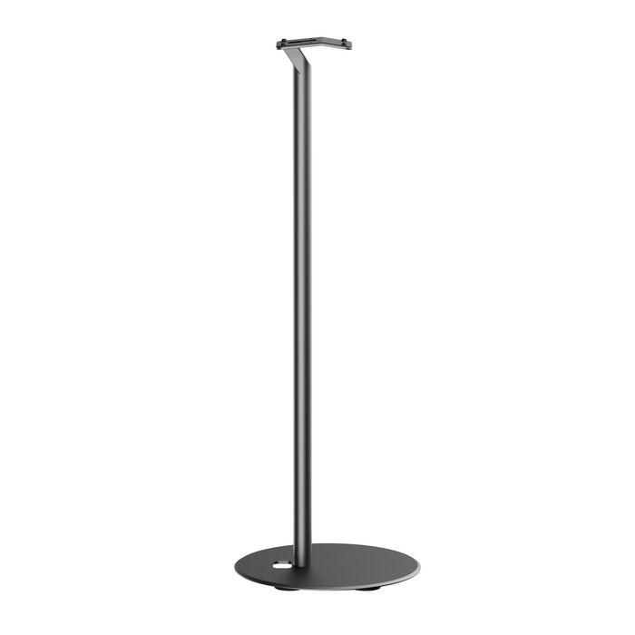 Vivolink Floor stand for Sonos ERA 300 Speaker, Black 2 Vivolink Floor stand for Sonos ERA 300 Speaker, Black 2
