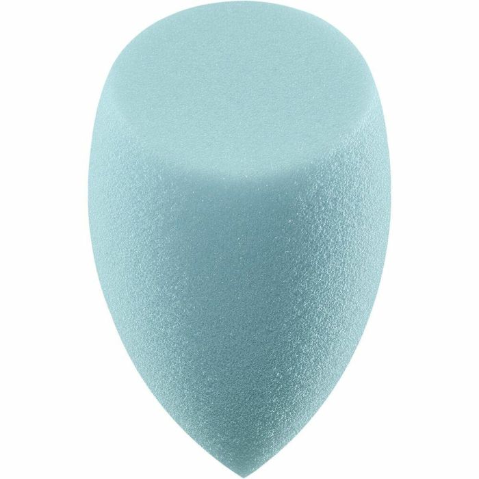 Real Techniques Esponja de Maquillaje Miracle Airblend Sponge 1 u 3