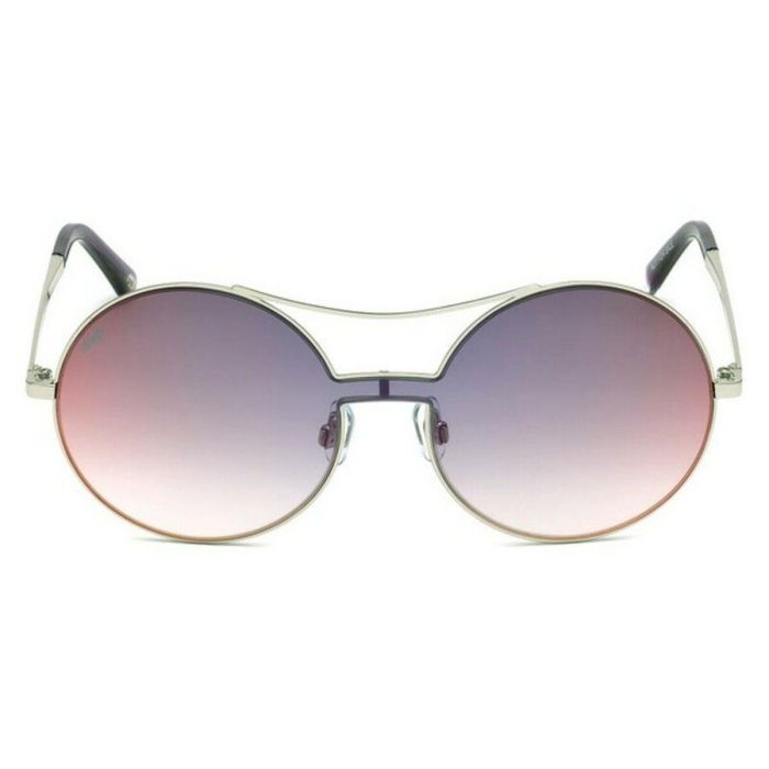 Gafas de Sol Mujer Web Eyewear WE0211A ø 59 mm 2 Gafas de Sol Mujer Web Eyewear WE0211A ø 59 mm 2