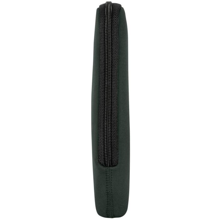 Targus MultiFit Funda Protectora de Neopreno para Portátil 16 pulgadas (40,6 cm) Verde - Resistente a Suciedad, Polvo y Rayones 4 Targus MultiFit Funda Protectora de Neopreno para Portátil 16 pulgadas (40,6 cm) Verde - Resistente a Suciedad, Polvo y Rayones 4