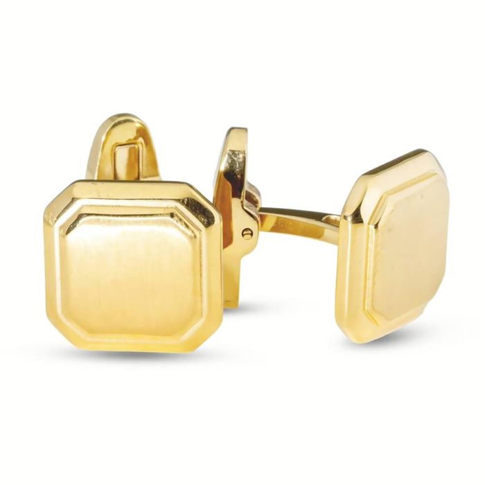 Pendientes Mujer LIU JO MLJ474 Dorado Pendientes Mujer LIU JO MLJ474 Dorado