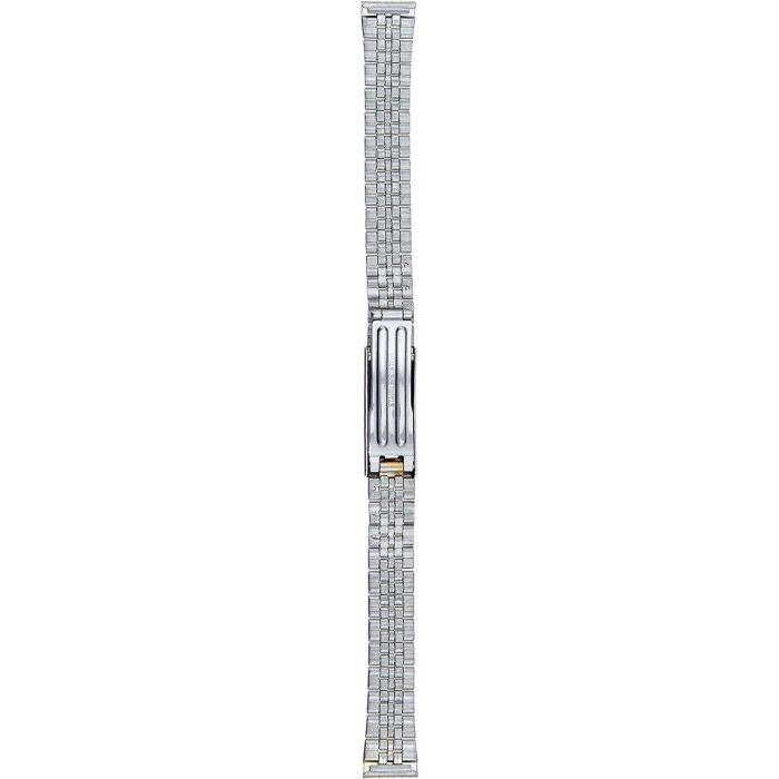 Correa para Reloj Morellato A02D00440090120099 2 Correa para Reloj Morellato A02D00440090120099 2