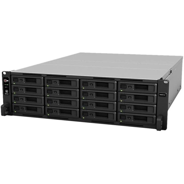 Synology 500W_4 Netzteil PSU 500W 1 Synology 500W_4 Netzteil PSU 500W 1