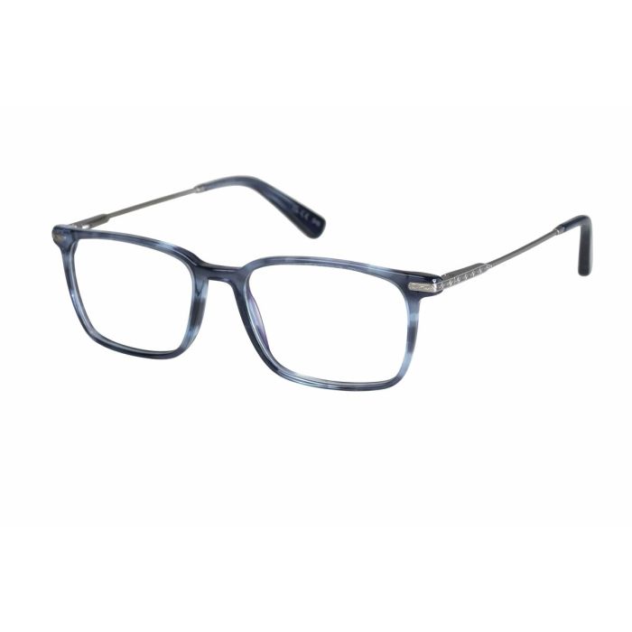 Montura de Gafas Hombre Savile Row SRO-021 54106 7 Montura de Gafas Hombre Savile Row SRO-021 54106 7
