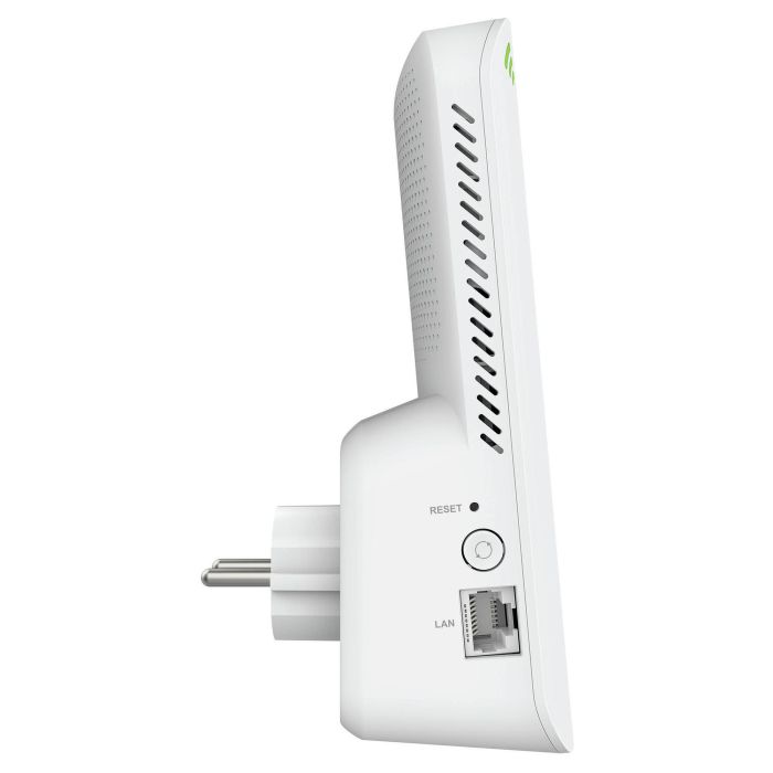 D-Link Punto de Acceso X1860 Exo AX1800 Wi-Fi 6 AX1800 Mesh 6