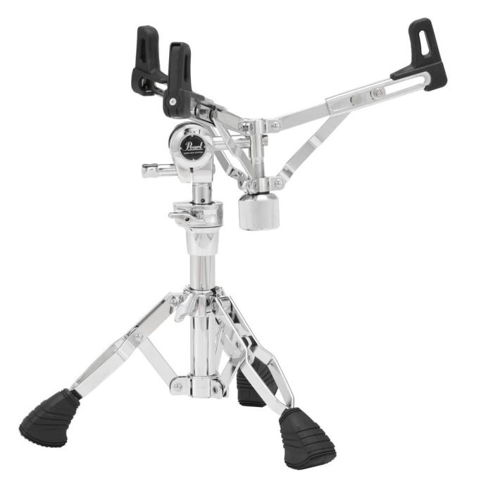 Soporte De Caja S1030 (Low) - Gyro-Lock 1 Soporte De Caja S1030 (Low) - Gyro-Lock 1
