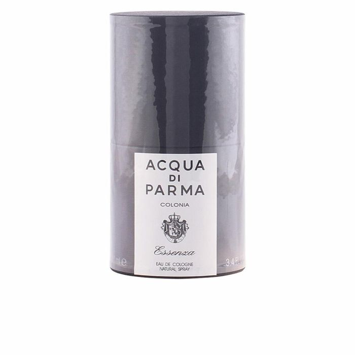 Perfume Unisex Acqua Di Parma Essenza EDC 3 Perfume Unisex Acqua Di Parma Essenza EDC 3