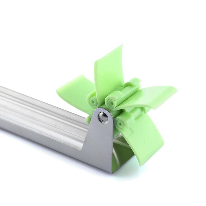 Cortador de Sandía en Cubos Cutmil InnovaGoods 2