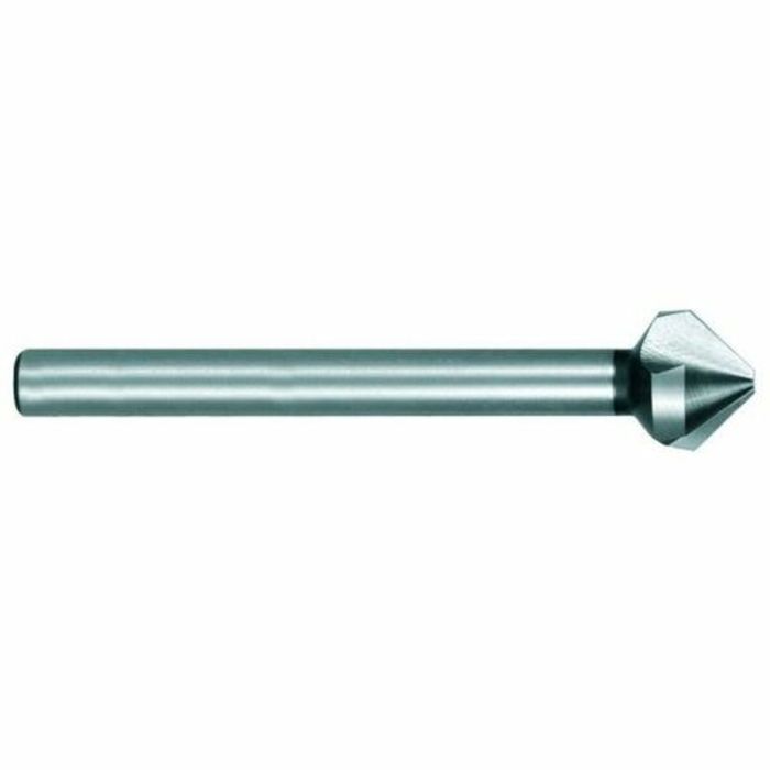 Avellanador cónico RUKO 2-8,3 mm DIN 335 Acero de alta velocidad (HSS) 90º Forma de C 0 Avellanador cónico RUKO 2-8,3 mm DIN 335 Acero de alta velocidad (HSS) 90º Forma de C 0