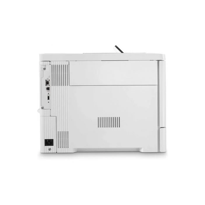 HP Impresora laser color laserJet Enterprise M554dn 3 HP Impresora laser color laserJet Enterprise M554dn 3