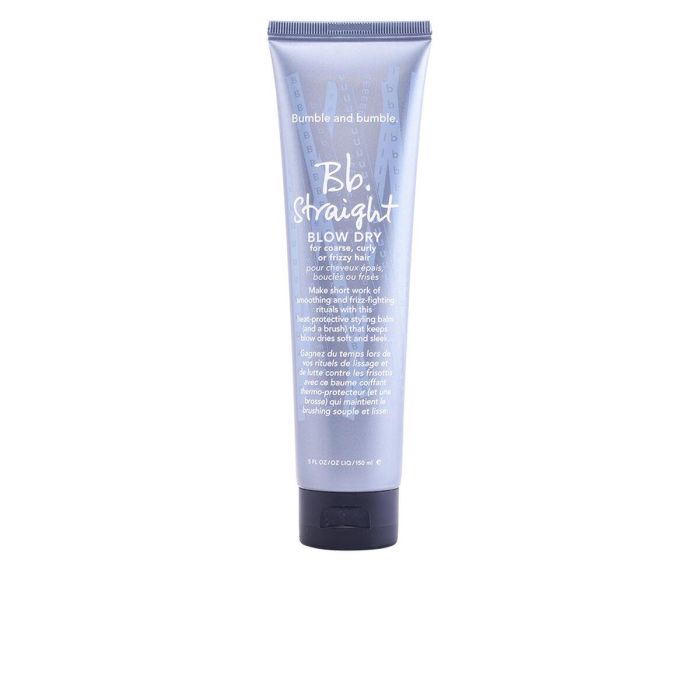 Bumble & Bumble STRAIGHT blow dry 60 ml