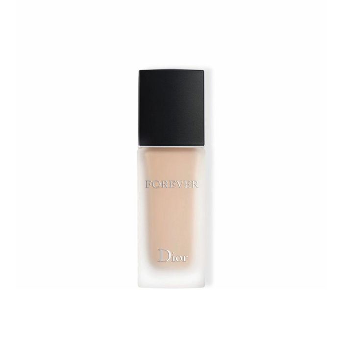Dior Forever Matte&Glow 1N