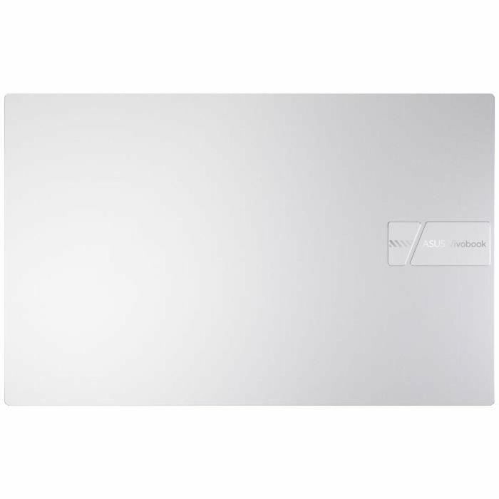 Laptop Asus 16 GB RAM 512 GB SSD AZERTY 1 Laptop Asus 16 GB RAM 512 GB SSD AZERTY 1