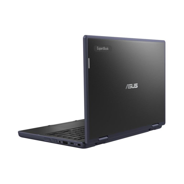 Asuspro Portatil Br1204Fta R90076Xa N150 12.2 Pulgadas 8GB RAM 128GB SSD Windows 11 Pro Education 5 Asuspro Portatil Br1204Fta R90076Xa N150 12.2 Pulgadas 8GB RAM 128GB SSD Windows 11 Pro Education 5