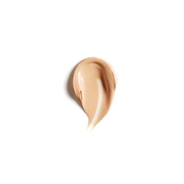 Crema Bb Light 40Ml. Crema Bb Light 40Ml.