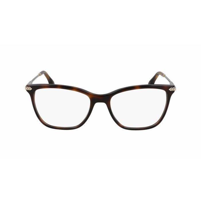 Montura de Gafas Mujer Victoria Beckham VB2612-5417215 ø 54 mm 2 Montura de Gafas Mujer Victoria Beckham VB2612-5417215 ø 54 mm 2