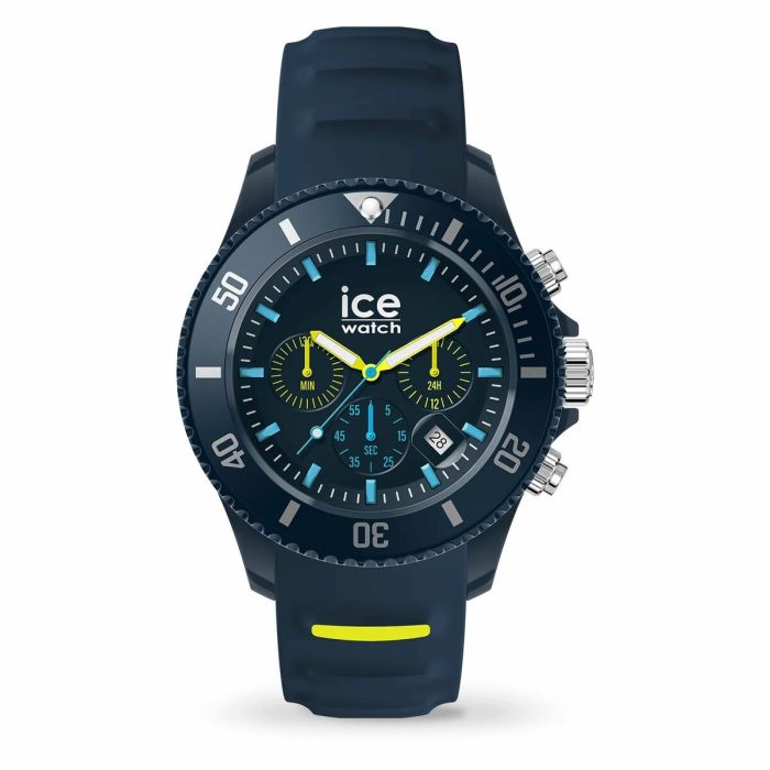 Reloj Hombre Ice 021426 (Ø 40 mm)