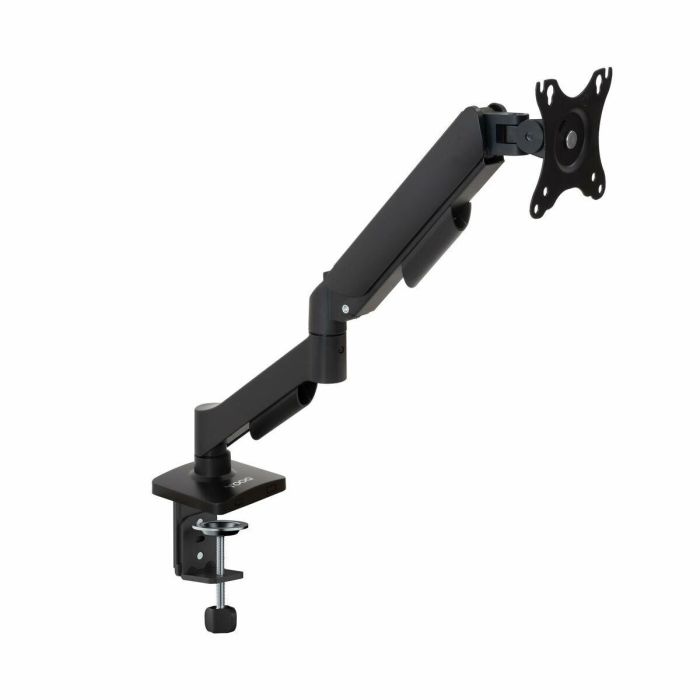 TooQ Soporte de Mesa para Monitor DB1733TNR-B Giratorio Inclinable para Pantallas 17-32 Pulgadas hasta 9kg Negro 14 TooQ Soporte de Mesa para Monitor DB1733TNR-B Giratorio Inclinable para Pantallas 17-32 Pulgadas hasta 9kg Negro 14