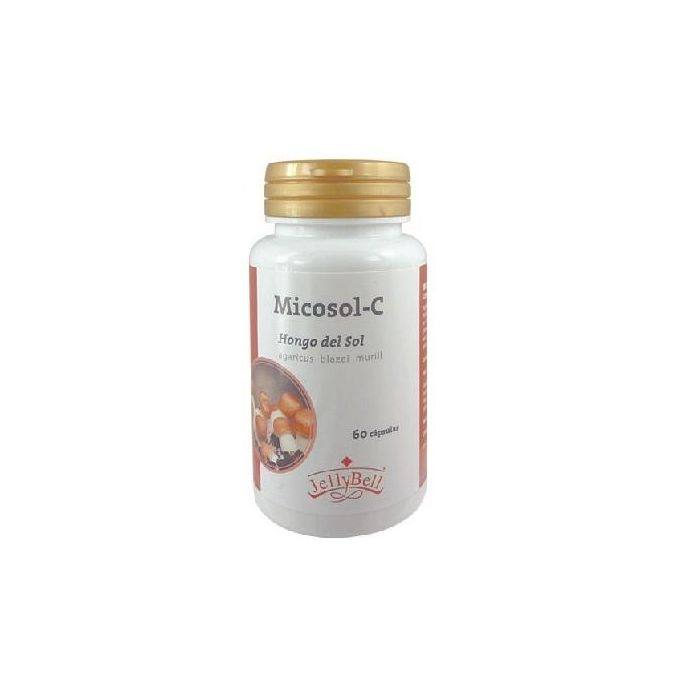 Micosol-C Micosol-C