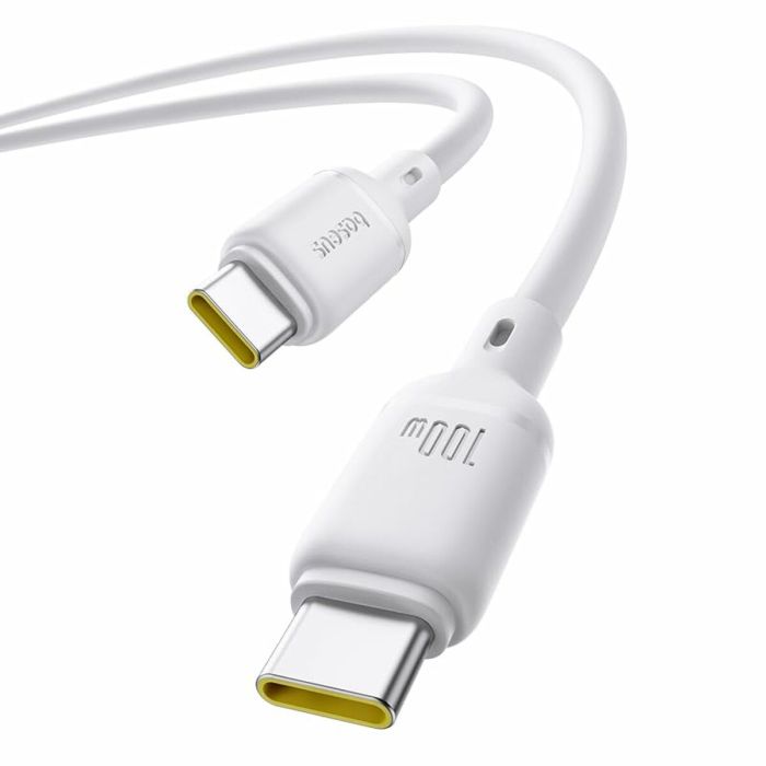 Cable USB-C 3.1 Baseus P10377704213-00