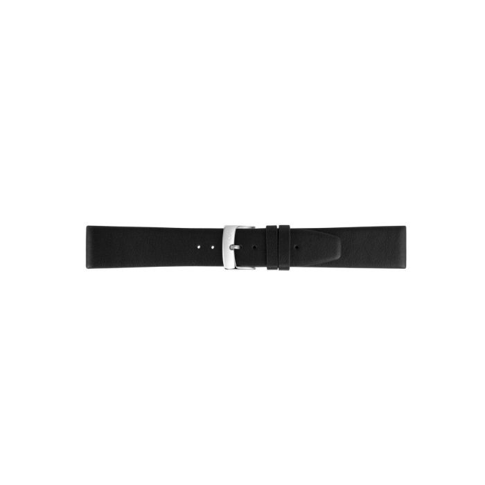 Correa para Reloj Morellato A01X5479D36019CR20 20 mm Correa para Reloj Morellato A01X5479D36019CR20 20 mm