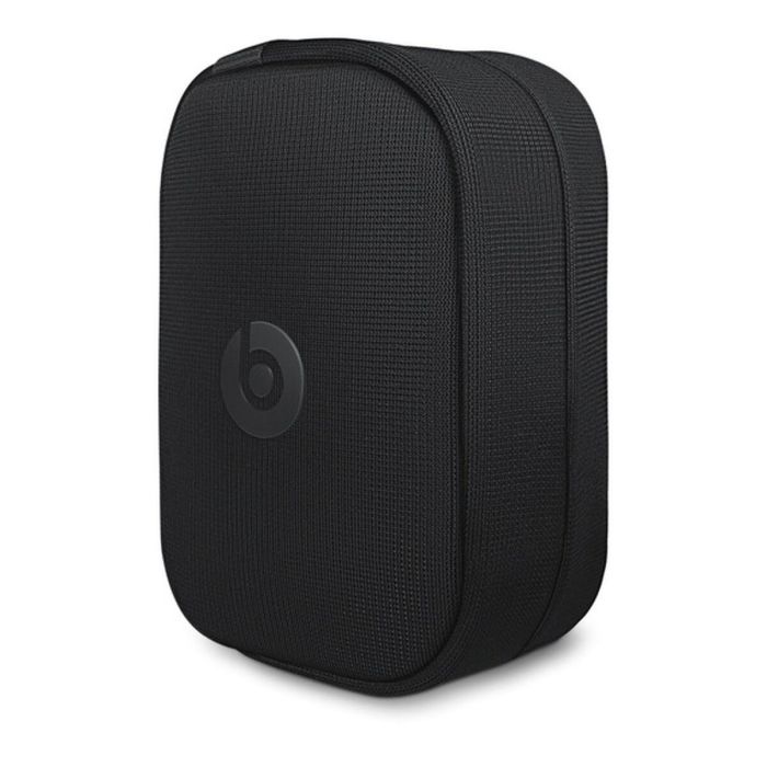 Auriculares Bluetooth con Micrófono Apple Beats Studio Pro Marrón 1 Auriculares Bluetooth con Micrófono Apple Beats Studio Pro Marrón 1