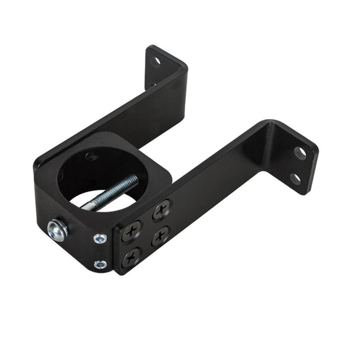 Soporte de Mesa para Pantalla B-Tech BT7831/B