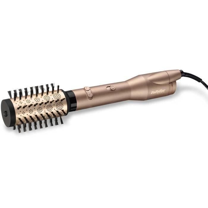 BABYLISS AS952E CEPILLO GIRATORIO / Big Hair Dual BABYLISS AS952E CEPILLO GIRATORIO / Big Hair Dual