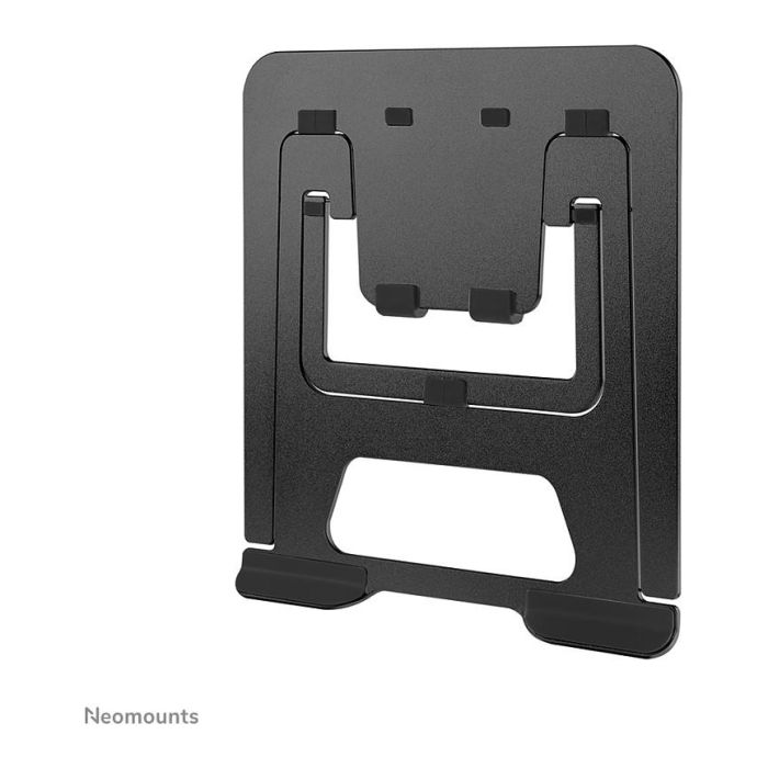 Soporte para Portátil Neomounts NSLS085BLACK