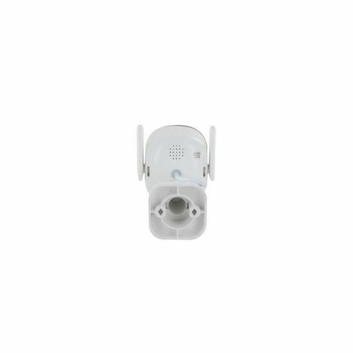 cámaras inalámbricas - DIO CONNECTED HOME - LCD/NVR inalámbrico - 7 - 3MP 2 cámaras inalámbricas - DIO CONNECTED HOME - LCD/NVR inalámbrico - 7 - 3MP 2
