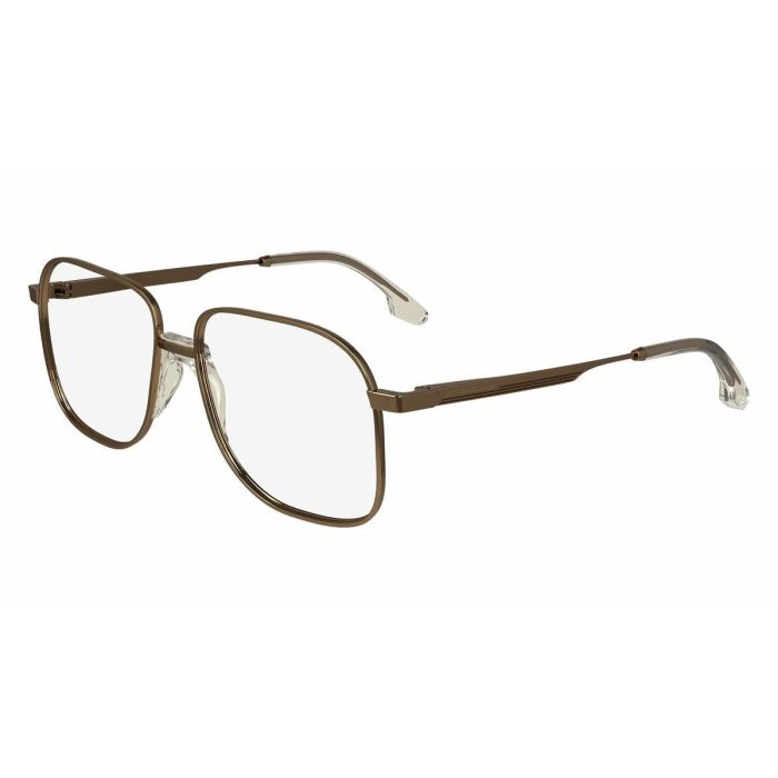 Montura de Gafas Mujer Victoria Beckham VB2134-5614730 ø 56 mm 0 Montura de Gafas Mujer Victoria Beckham VB2134-5614730 ø 56 mm 0