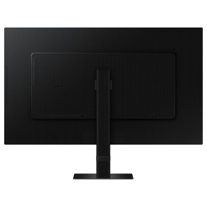 Samsung Monitor 27" LS27D700EAUXEN ViewFinity S7, 4K UHD, HDR10, IPS, 60Hz 8