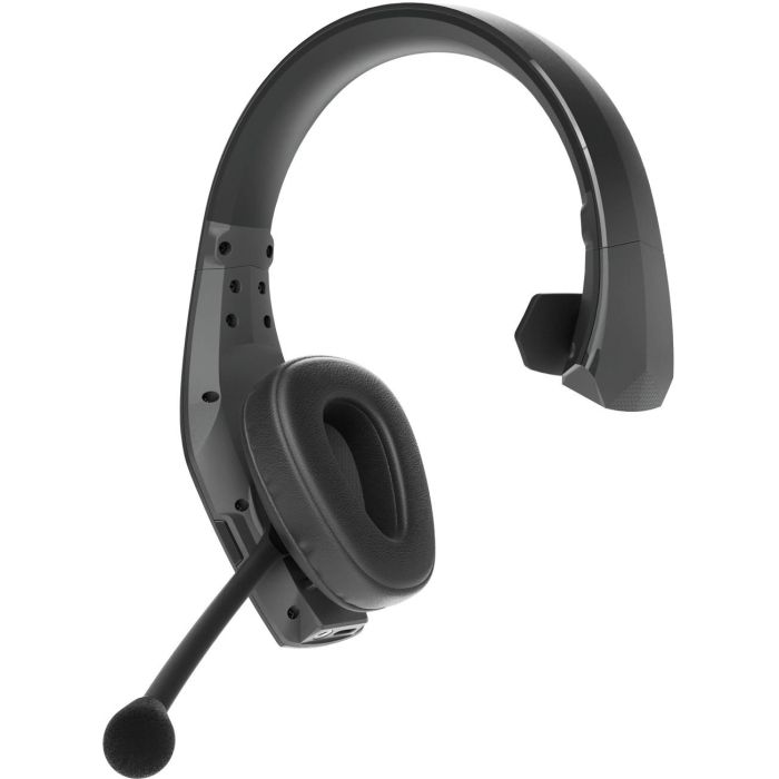 Jabra Headset BlueParrott B650-XT 3 Jabra Headset BlueParrott B650-XT 3