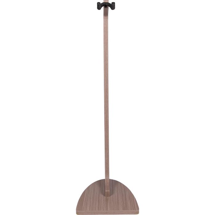 Soporte Guitarra Colgante - Madera Gris 9 Soporte Guitarra Colgante - Madera Gris 9
