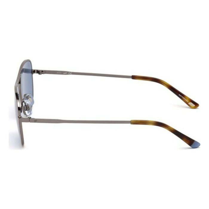 Gafas de Sol Hombre Web Eyewear WE0199A Ø 55 mm 2 Gafas de Sol Hombre Web Eyewear WE0199A Ø 55 mm 2