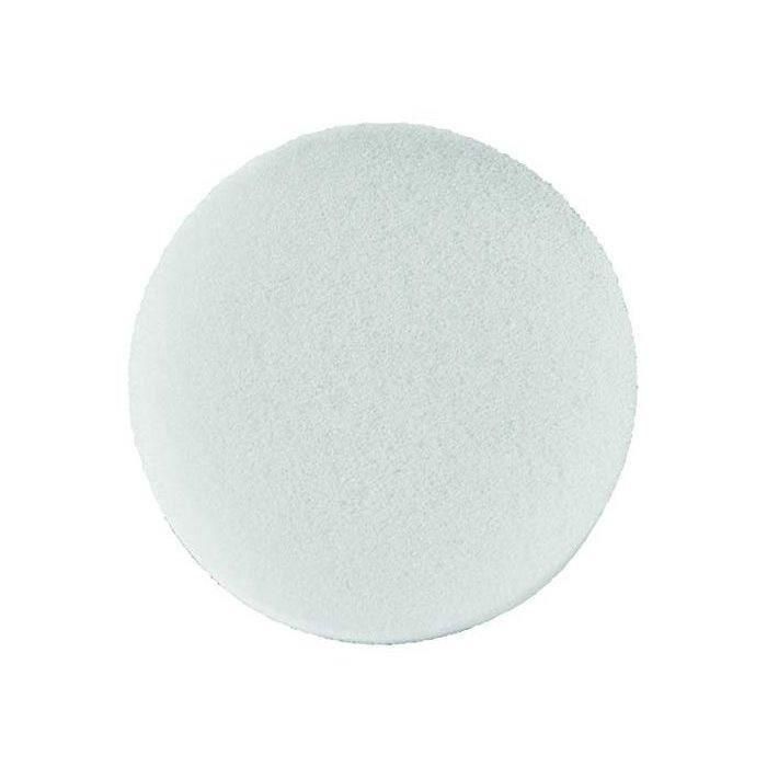 Dremel PC362 Juego de 3 discos de espuma para Versa, herramienta de limpieza multiusos para cocina: encimeras, estufas, hornos, fregaderos.