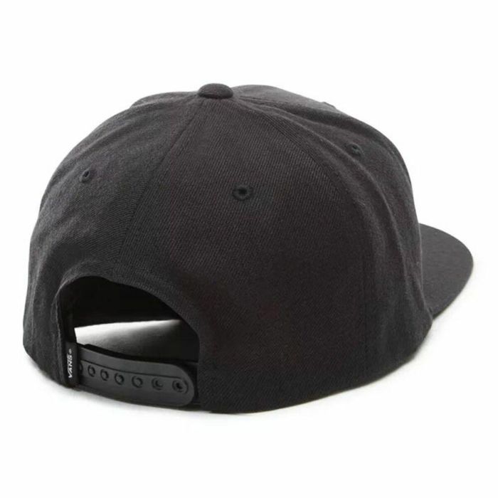 Gorra Deportiva Vans Drop V II Snapback Multicolor 2