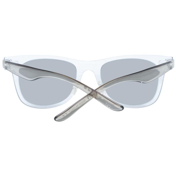 Gafas de Sol Unisex Try Cover Change TH114-S02-50 Ø 50 mm 1 Gafas de Sol Unisex Try Cover Change TH114-S02-50 Ø 50 mm 1