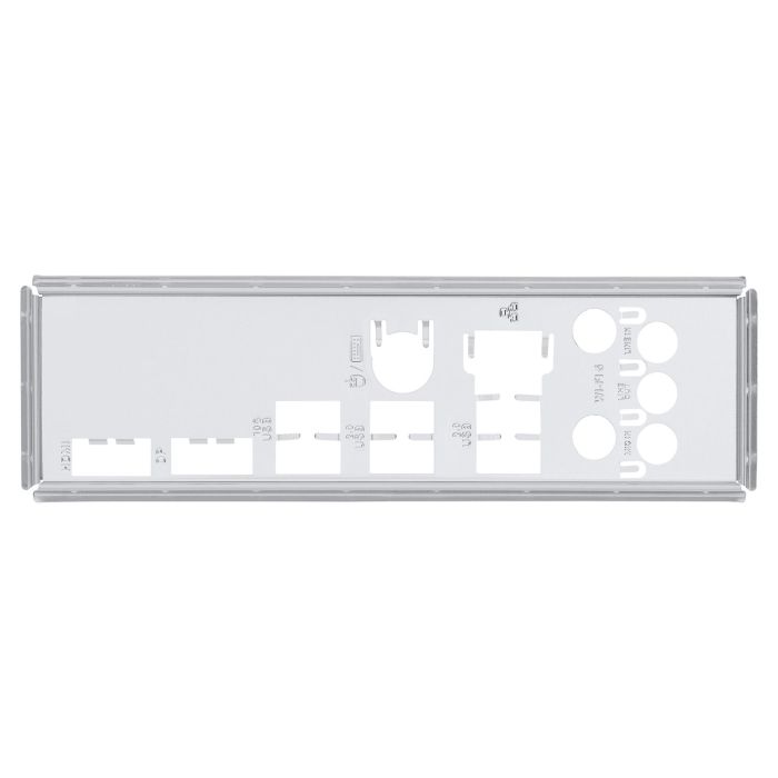 Asus Placa Base Prime H810M-A WiFi Socket 1851 DDR5 Micro ATX 90MB1KJ0-M0EAY0 5