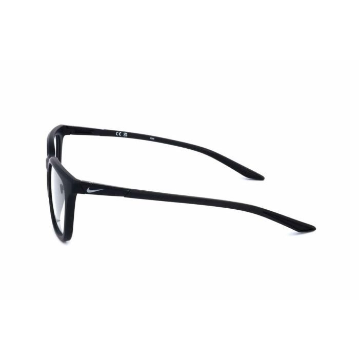 Montura de Gafas Hombre Nike 1