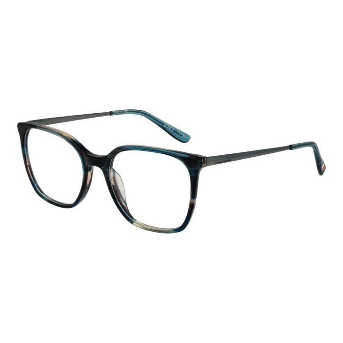 Montura de Gafas Mujer Superdry SDO-2020 50188