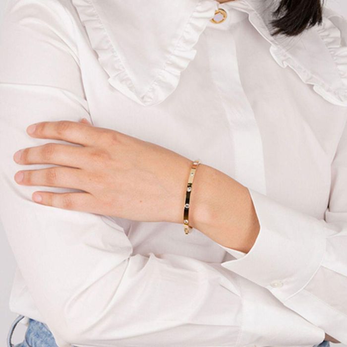 Pulsera Mujer Lotus LS1846-2/2 1 Pulsera Mujer Lotus LS1846-2/2 1