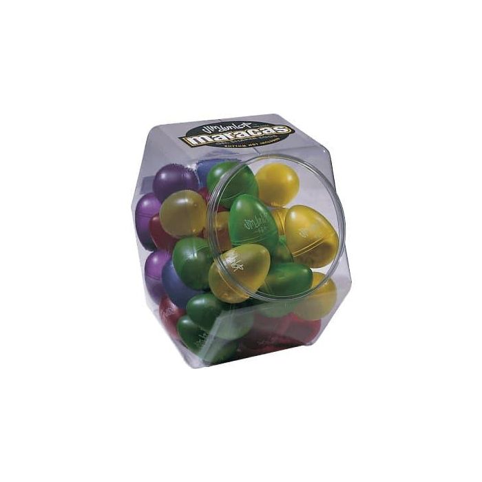 Bocal De 36, Couleur Bocal De 36, Couleur