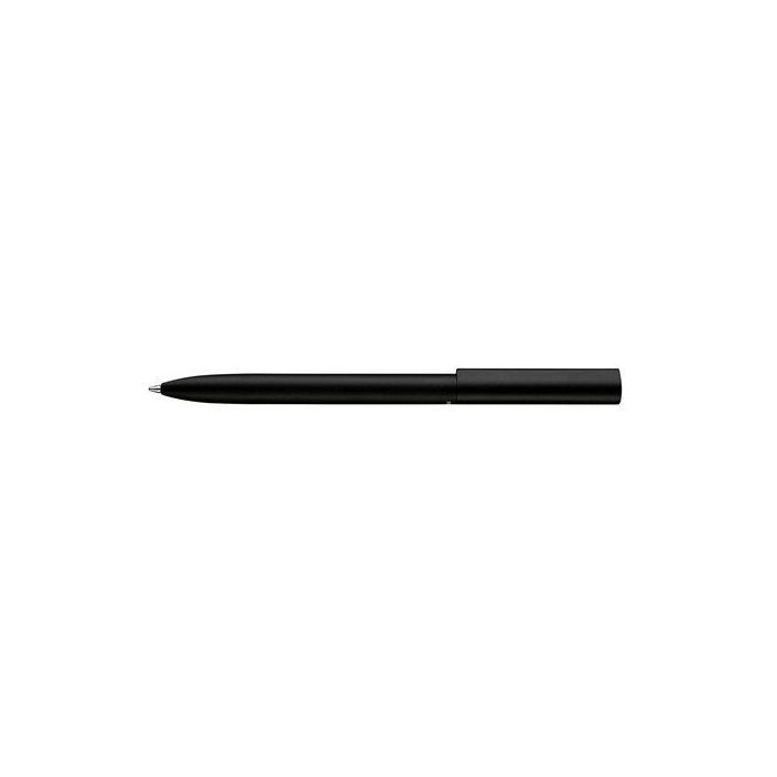 Boligrafo Pelikan Ineo Roca Negra