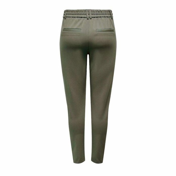 Pantalón largo Only Onlpoptrash Life Easy 1 Pantalón largo Only Onlpoptrash Life Easy 1